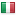 canottaggio.net hosted country